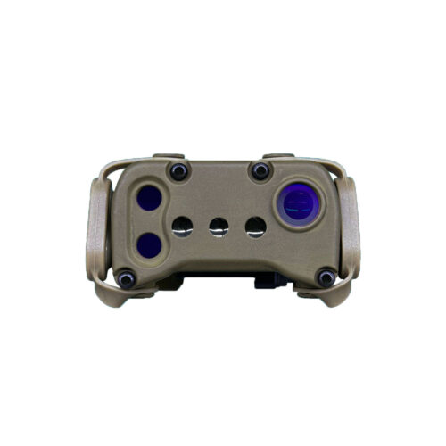 SomoGear-NGALLA23-Aiming-Laser-IR-Laser-Illuminator