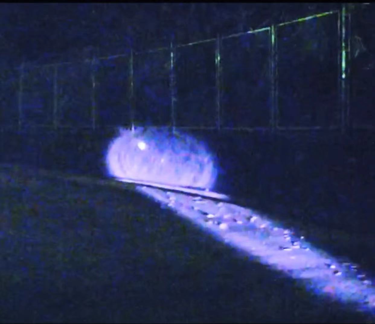 SomoGear 980nm NGAL Aiming Laser Combo Available for Sale