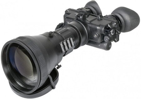 binocular somogear