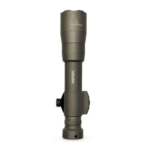 Infraim 100K High Candela Weapon Light TB640 tan color