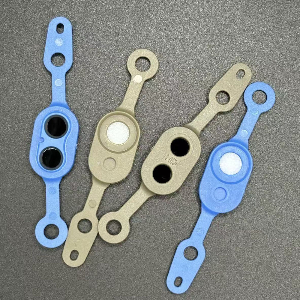 SomoGear NGAL Illuminator Aiming Laser IR Laser