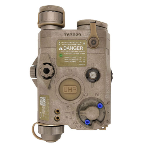 SomoGear-PEQ-15-UHP-version-Airsoft-Green-Aiming-Laser-Flashlight-ver-2