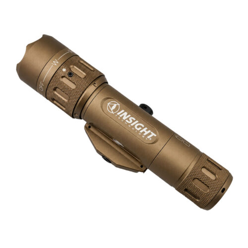 Somogear-WMX200-Fixed-Picatinny-Mount-ver
