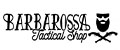 BARBAROSSA