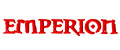 EMPERION