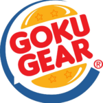 gokugear
