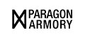 PARAGON