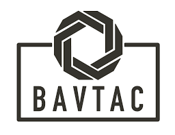 bavtac