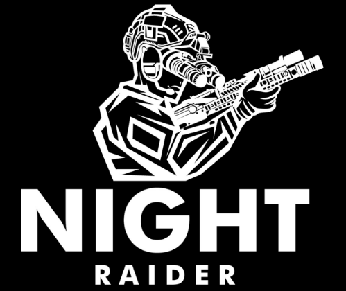 nightraider new zealand dealer