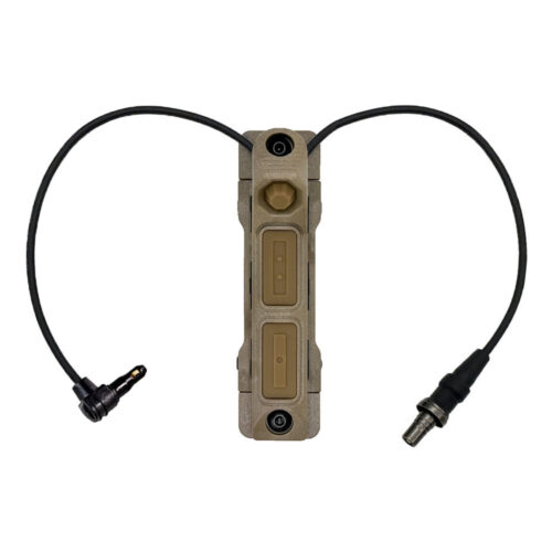 SomoBoat-Tactical-Pressure-Switch-Crane-FDE