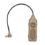 SomoGear-VIS-Override-LA23-Plug-with-Mount