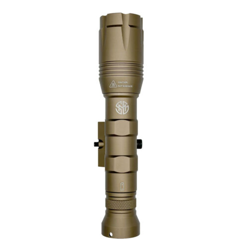 SomoGear Scout Light NM1 FDE