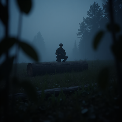 Modern Tactical Gear Trends for Airsoft Players