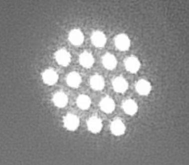 Understanding VCSEL vs EEL Tactical Laser Modules
