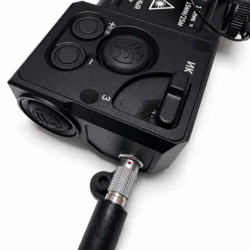 SomoGear Perst-4 Full Power Tactical Laser-2